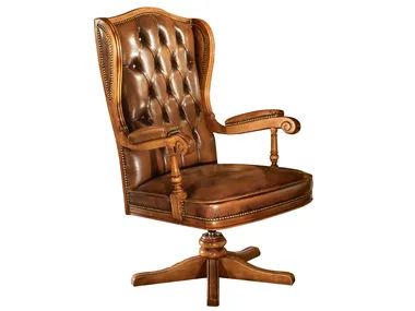 h_GRAND-ROYAL-Swivel-armchair-A-R-Arredamenti-383106-relb70fc3f3.jpg